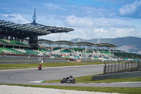 Sepang;event-digital-images;motorbikes;no-limits;peter-wileman-photography;trackday;trackday-digital-images